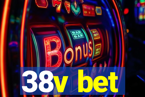 38v bet